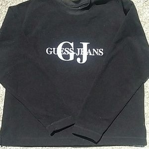 Guess Jeans pullover